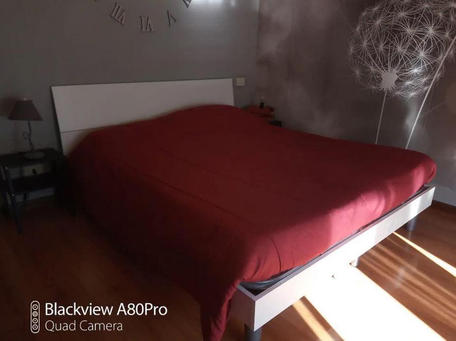 Appartamento 70 Mq "La Casa Di Cri" Milano Eksteriør bilde